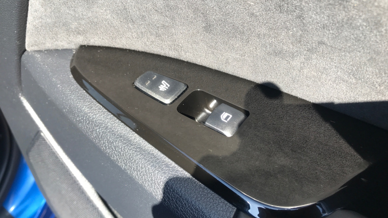 Kia Sportage 1.6T GDi HEV GT-Line S 5dr Auto Hybrid Estate